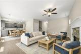 500 Benson Meadows Drive - Photo 10