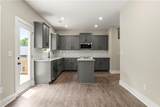500 Benson Meadows Drive - Photo 11