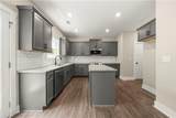 500 Benson Meadows Drive - Photo 12