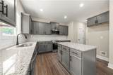 500 Benson Meadows Drive - Photo 13