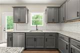 500 Benson Meadows Drive - Photo 14