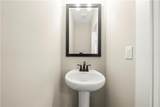 500 Benson Meadows Drive - Photo 16