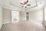 500 Benson Meadows Drive - Photo 17