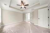 500 Benson Meadows Drive - Photo 18