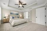 500 Benson Meadows Drive - Photo 19