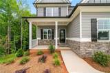 500 Benson Meadows Drive - Photo 2