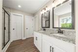 500 Benson Meadows Drive - Photo 20