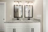 500 Benson Meadows Drive - Photo 22