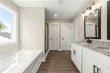 500 Benson Meadows Drive - Photo 23
