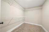 500 Benson Meadows Drive - Photo 24