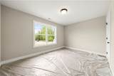 500 Benson Meadows Drive - Photo 25