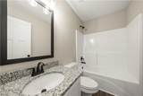 500 Benson Meadows Drive - Photo 27