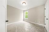 500 Benson Meadows Drive - Photo 28