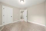500 Benson Meadows Drive - Photo 29