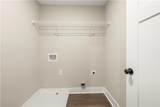 500 Benson Meadows Drive - Photo 30