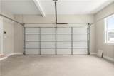 500 Benson Meadows Drive - Photo 31