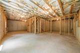 500 Benson Meadows Drive - Photo 32