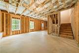 500 Benson Meadows Drive - Photo 33
