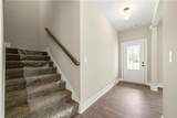 500 Benson Meadows Drive - Photo 4