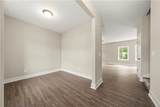 500 Benson Meadows Drive - Photo 5