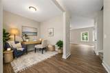 500 Benson Meadows Drive - Photo 6