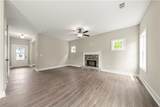 500 Benson Meadows Drive - Photo 7