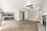 500 Benson Meadows Drive - Photo 9