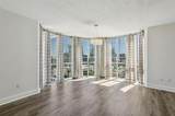 285 Centennial Olympic Park Drive - Photo 10