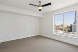 285 Centennial Olympic Park Drive - Photo 11
