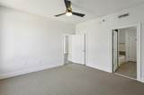 285 Centennial Olympic Park Drive - Photo 12