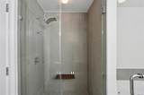 285 Centennial Olympic Park Drive - Photo 15