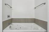285 Centennial Olympic Park Drive - Photo 16