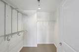 285 Centennial Olympic Park Drive - Photo 17
