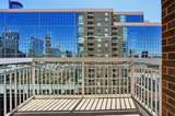 285 Centennial Olympic Park Drive - Photo 19
