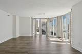 285 Centennial Olympic Park Drive - Photo 2