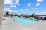 285 Centennial Olympic Park Drive - Photo 22