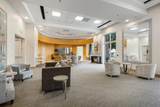 285 Centennial Olympic Park Drive - Photo 25