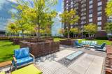 285 Centennial Olympic Park Drive - Photo 28