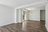 285 Centennial Olympic Park Drive - Photo 3