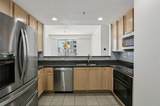 285 Centennial Olympic Park Drive - Photo 4