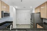 285 Centennial Olympic Park Drive - Photo 6