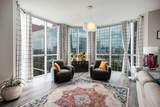 285 Centennial Olympic Park Drive - Photo 7