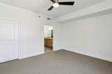 285 Centennial Olympic Park Drive - Photo 8