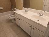 3363 Stoneham Drive - Photo 22