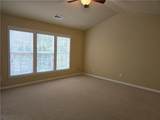 3363 Stoneham Drive - Photo 23