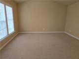 3363 Stoneham Drive - Photo 24