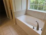 3363 Stoneham Drive - Photo 25