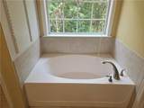 3363 Stoneham Drive - Photo 26
