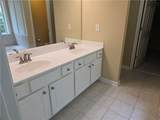 3363 Stoneham Drive - Photo 27