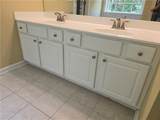 3363 Stoneham Drive - Photo 28